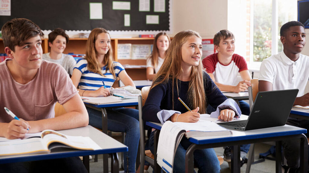 سبک زندگی آموزش محور