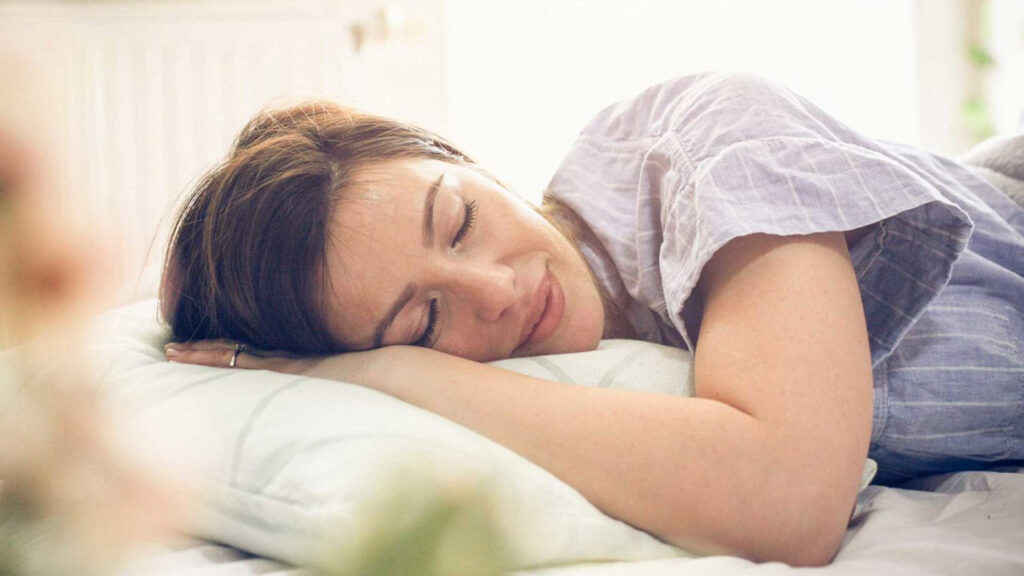 تقویت سیستم ایمنی بدن در برابر ویروس