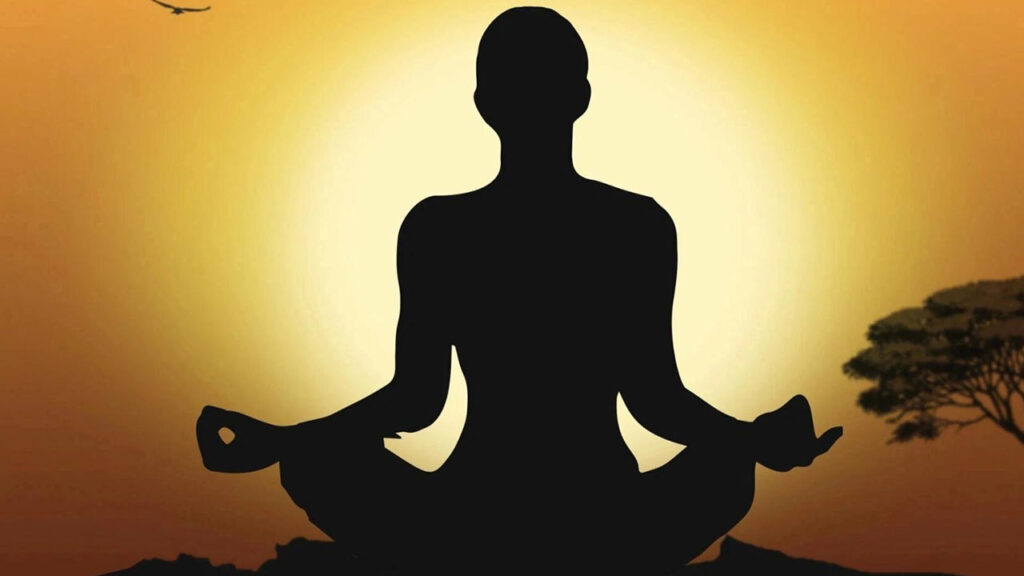 معرفی انواع سبک زندگی در روانشناسی