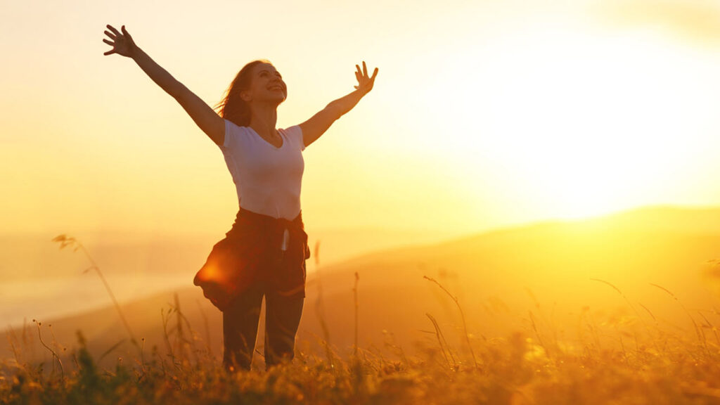 سبک زندگی چیست و چند نوع دارد