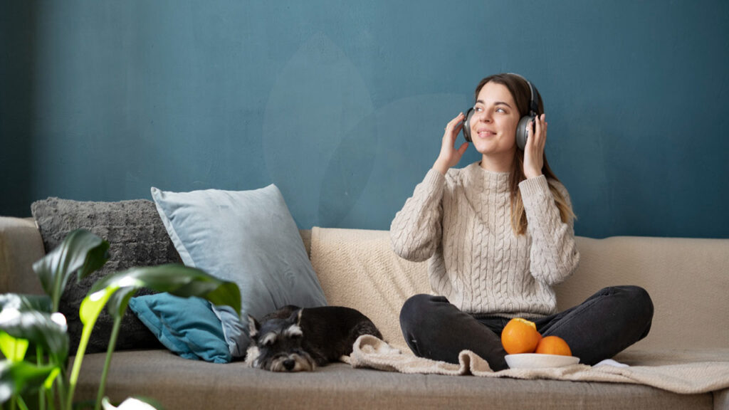 اصول زندگی مینیمال