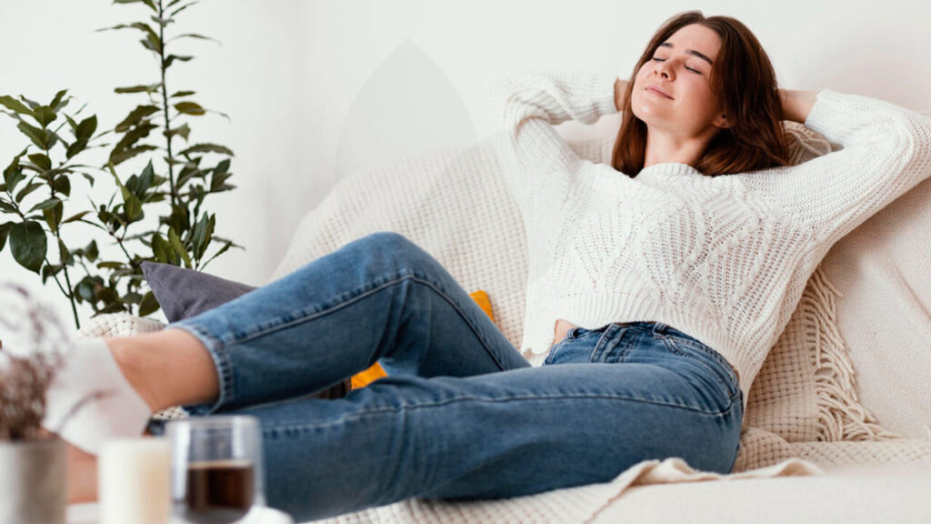 مینیمالیسم به عنوان سبک زندگی چیست