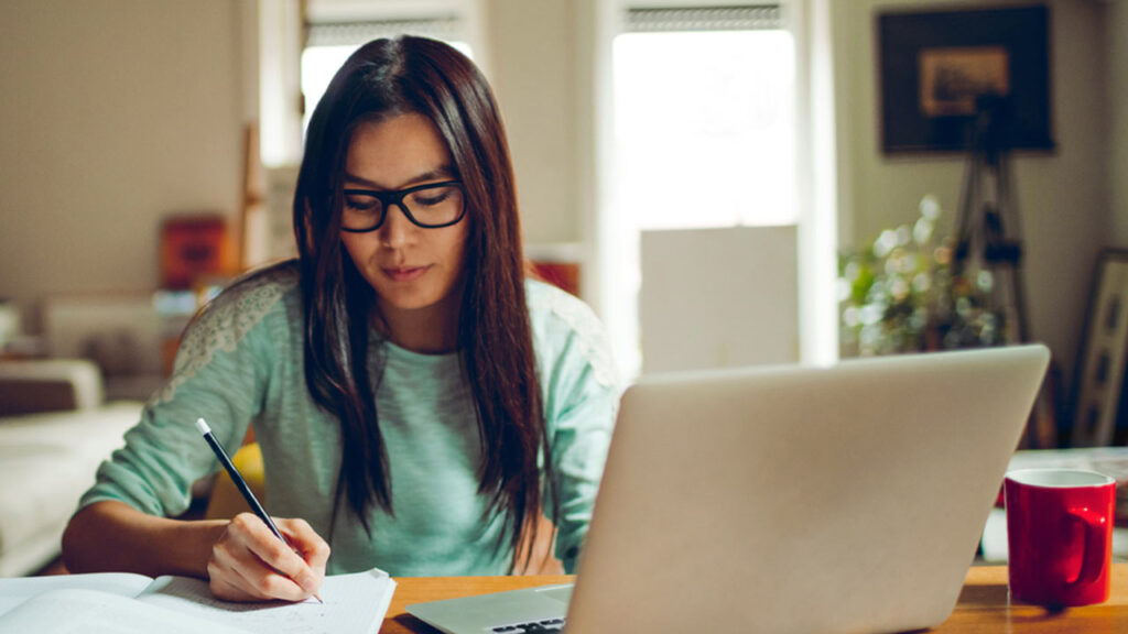 انواع سبک زندگی را بهتر بشناسید