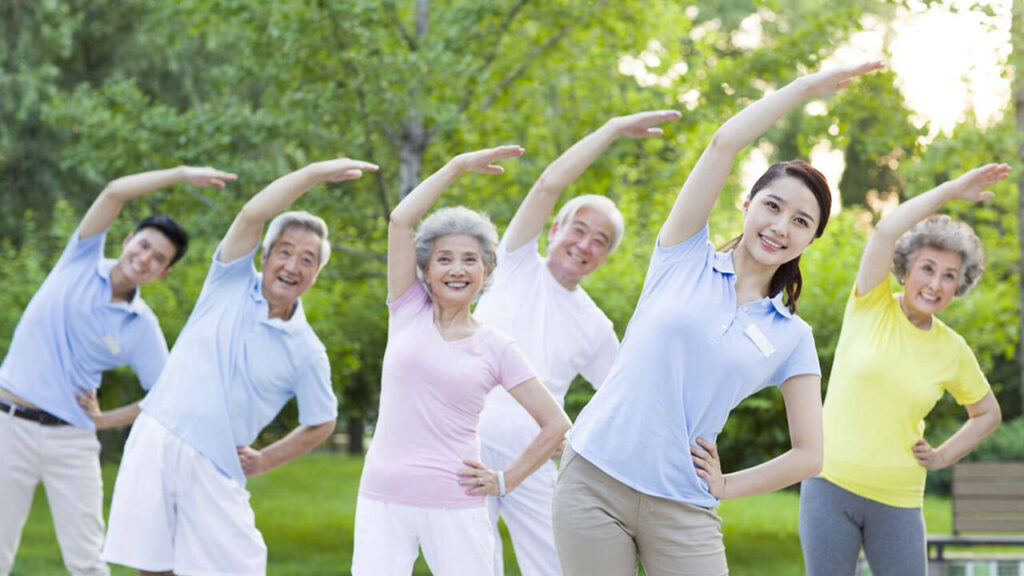 شناخت انواع سبک زندگی