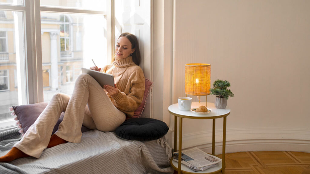 قوانین مینیمالیستی