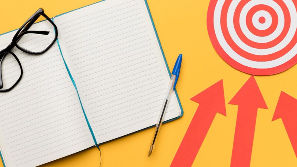 تکنیک های مدیریت زمان برای افراد پر مشغله