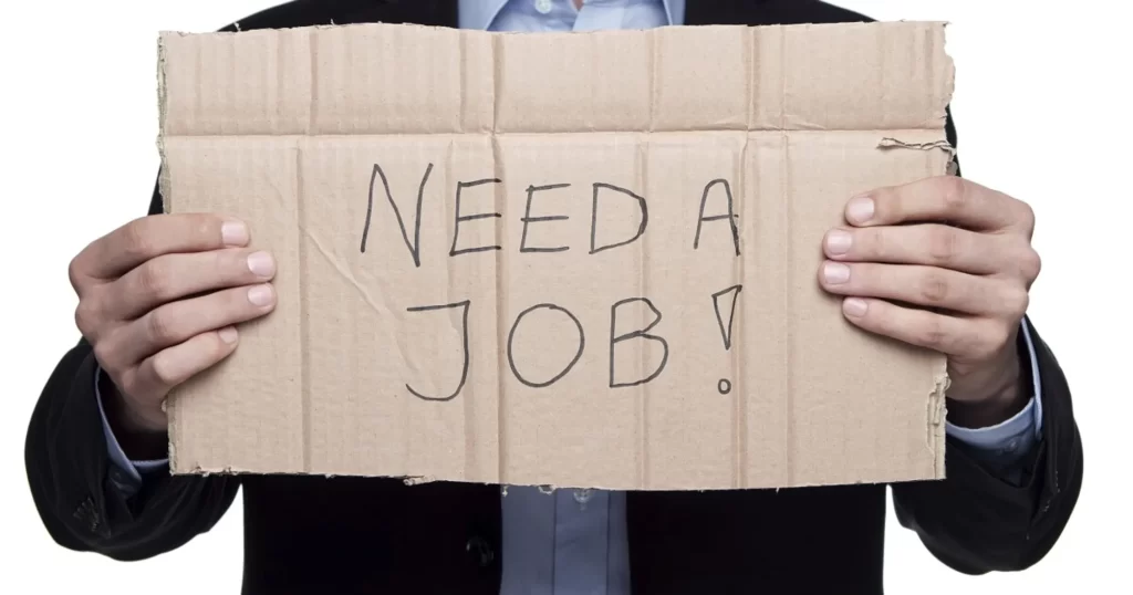 شغل مناسب افراد با تیپ شخصیتی ENFP