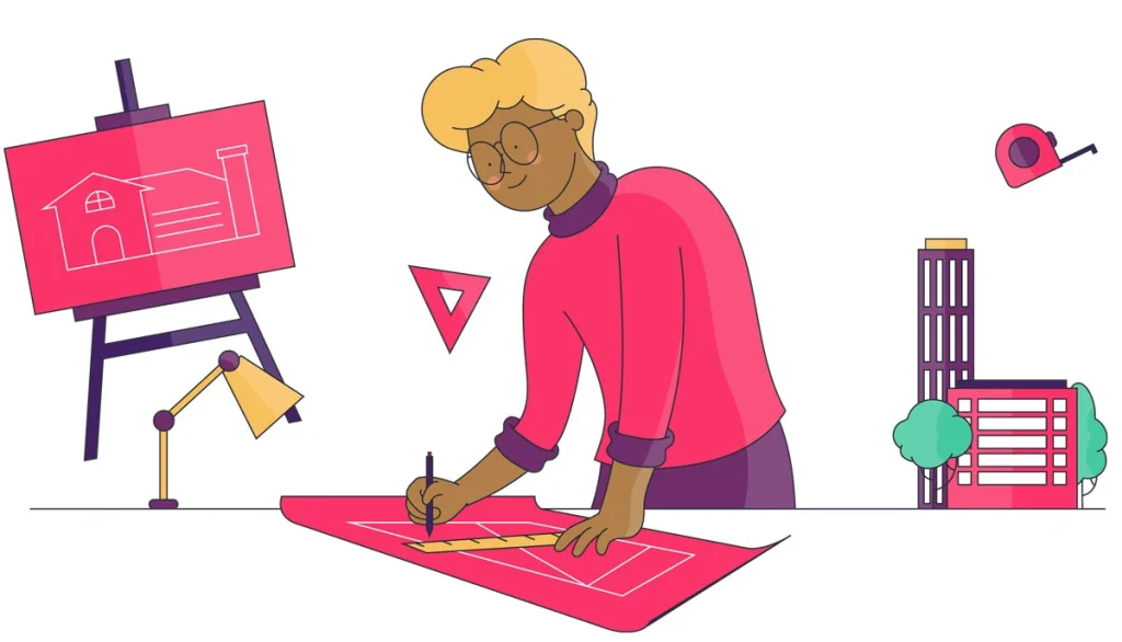 شغل مناسب INTJ