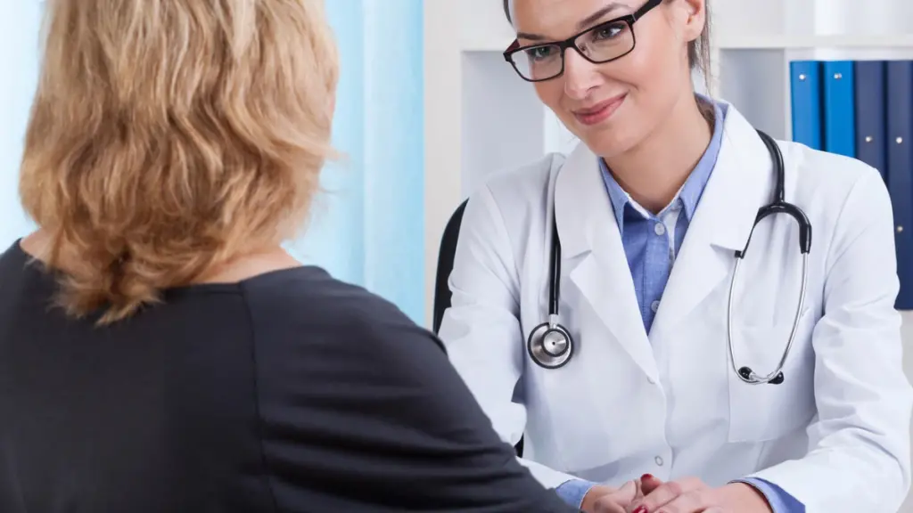 درمان میل جنسی پایین زنان